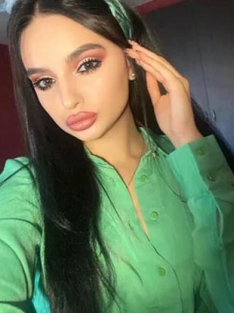 Modena - Candidati In Cerca Di Lavoro - Xtutti.com - Un Lavoro Part Time - Modena Casa, Auto, Moto, Personale, Oferta Lavoro 480_x_640_jpg