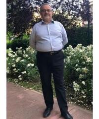Candidati In Cerca Di Lavoro - Busto Arsizio Casa, Auto, Moto, Personali, Offerte Di Lavoro 200_x_240_jpg