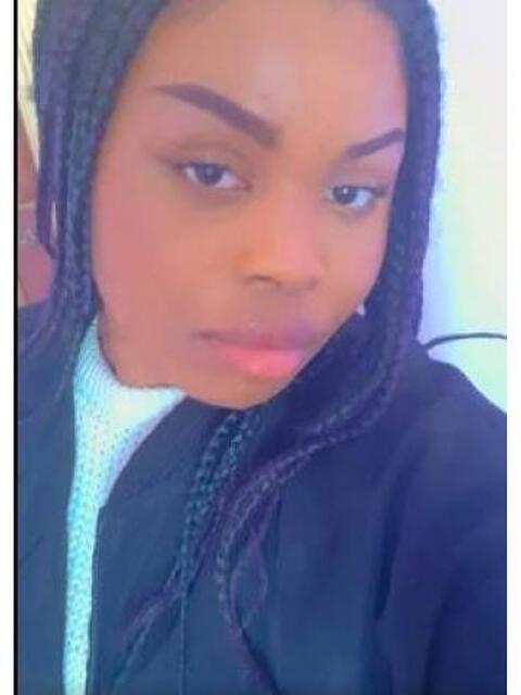 Bergamo - Candidati In Cerca Di Lavoro - Xtutti.com - Lavoro Bergamo - Bergamo Casa, Auto, Moto, Personali, Offerte Di Lavoro 480_x_640_jpg