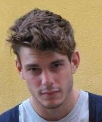 Candidati In Cerca Di Lavoro - Pisa Casa, Auto, Moto, Personali, Offerte Di Lavoro 200_x_240_jpg