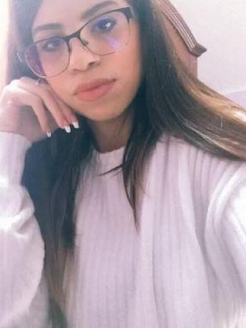 San Colombano Al Lambro - Candidati In Cerca Di Lavoro - Xtutti.com - Domestica - Milano Casa, Auto, Moto, Personali, Offerte Di Lavoro 480_x_640_jpg