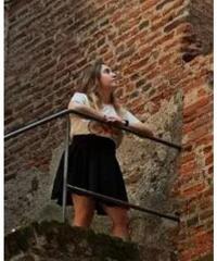 Offerte Lavoro Segretaria Part Time Prato 200_x_240_jpg