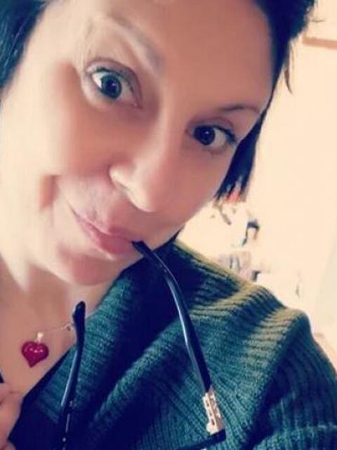 Roma - Candidati In Cerca Di Lavoro - Xtutti.com - Segretaria Studio Medico - Roma Casa, Auto, Moto, Personali, Offerte Di Lavoro 480_x_640_jpg