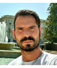 Candidati In Cerca Di Lavoro - Avellino Casa, Auto, Moto, Personale, Oferta Lavoro 200_x_240_jpg
