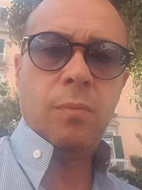 Napoli - Candidati In Cerca Di Lavoro - Xtutti.com - Autista Privato - Napoli Casa, Auto, Moto, Personale, Oferta Lavoro 480_x_640_jpg