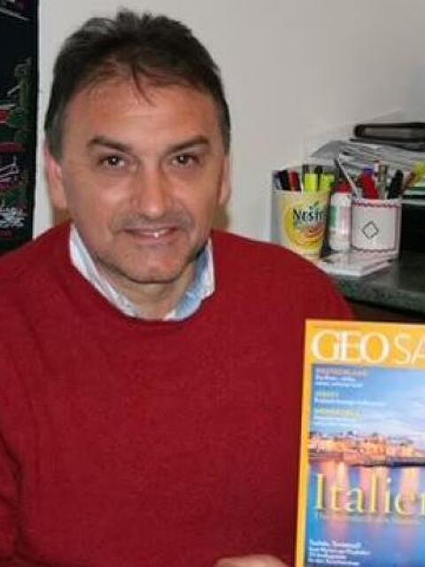 Nardò - Candidati In Cerca Di Lavoro - Xtutti.com - Economo - Lecce Casa, Auto, Moto, Personali, Offerte Di Lavoro 480_x_640_jpg