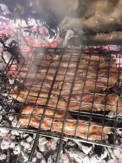 Tertenia - Candidati In Cerca Di Lavoro - Xtutti.com - Griglista Carne E Pesce - Nuoro Casa, Auto, Moto, Personali, Offerte Di Lavoro 480_x_640_jpg