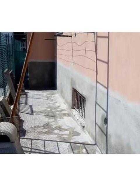Bergamo - Candidati In Cerca Di Lavoro - Xtutti.com - Muratore - Bergamo Casa, Auto, Moto, Personale, Oferta Lavoro 480_x_640_jpg
