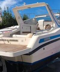 Marano Di Napoli Casa, Auto, Moto, Personale, Oferta Lavoro 200_x_240_jpg