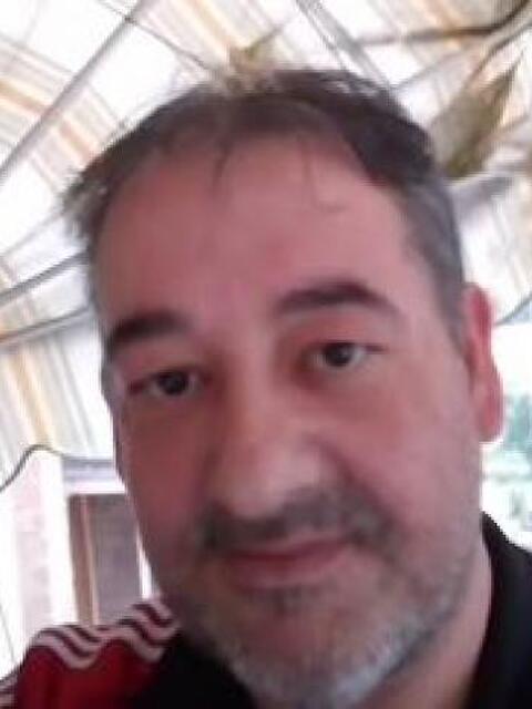 Cosenza - Candidati In Cerca Di Lavoro - Xtutti.com - Piadineria Paninoteca/Barista/Autista Patente B - Cosenza Casa, Auto, Moto, Personali, Offerte Di Lavoro 480_x_640_jpg