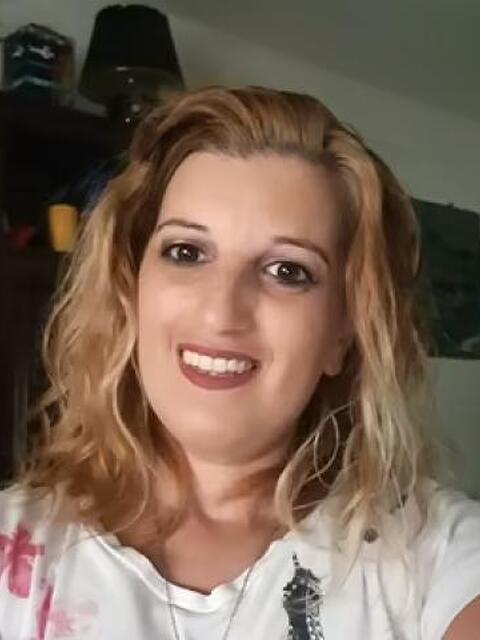 Carbonia - Candidati In Cerca Di Lavoro - Xtutti.com - Badante - Sud Sardegna Casa, Auto, Moto, Personali, Offerte Di Lavoro 480_x_640_jpg