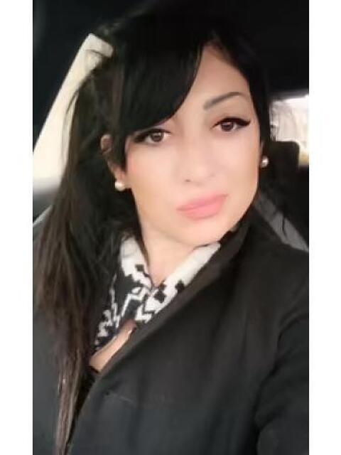 Gorla Maggiore - Candidati In Cerca Di Lavoro - Xtutti.com - Receptionist, Segretaria, Cassiera - Varese Casa, Auto, Moto, Personali, Offerte Di Lavoro 480_x_640_jpg