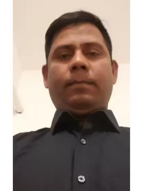 Padova - Candidati In Cerca Di Lavoro - Xtutti.com - Cerco Lavoro - Padova Casa, Auto, Moto, Personali, Offerte Di Lavoro 480_x_640_jpg