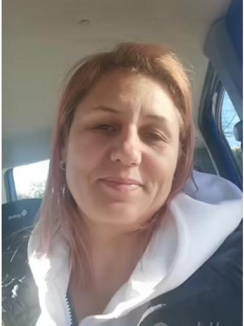 Viterbo - Candidati In Cerca Di Lavoro - Xtutti.com - Lavoro Domestico - Viterbo Casa, Auto, Moto, Personali, Offerte Di Lavoro 480_x_640_jpg