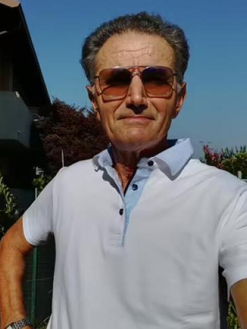 Desenzano Del Garda - Candidati In Cerca Di Lavoro - Xtutti.com - Tuttofare - Brescia Casa, Auto, Moto, Personali, Offerte Di Lavoro 480_x_640_jpg