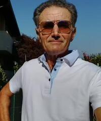 Lavoro Servizi - Brescia Casa, Auto, Moto, Personali, Offerte Di Lavoro 200_x_240_jpg