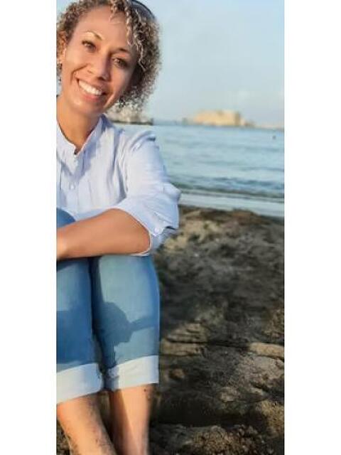 Napoli - Candidati In Cerca Di Lavoro - Xtutti.com - Pulizie - Napoli Casa, Auto, Moto, Personali, Offerte Di Lavoro 480_x_640_jpg