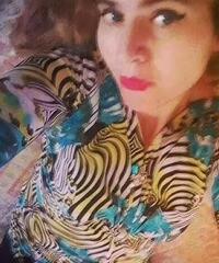 Candidati In Cerca Di Lavoro Casa, Auto, Moto, Personali, Offerte Di Lavoro 200_x_240_jpg