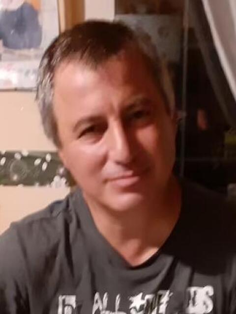 Palermo - Candidati In Cerca Di Lavoro - Xtutti.com - Lavapiatti - Palermo Casa, Auto, Moto, Personali, Offerte Di Lavoro 480_x_640_jpg
