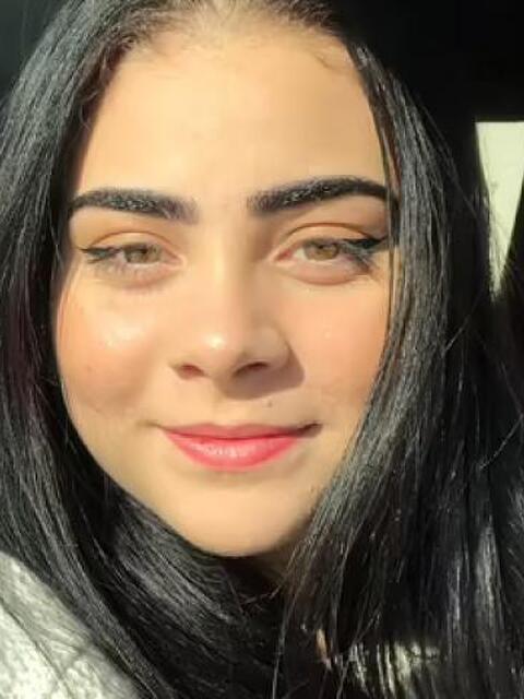 Verona - Candidati In Cerca Di Lavoro - Xtutti.com - Babysitter - Verona Casa, Auto, Moto, Personali, Offerte Di Lavoro