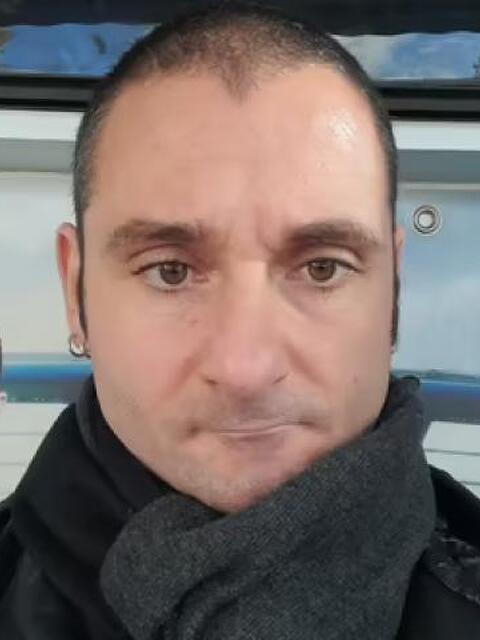 Palermo - Candidati In Cerca Di Lavoro - Xtutti.com - Lavori Vari - Palermo Casa, Auto, Moto, Personali, Offerte Di Lavoro 480_x_640_jpg