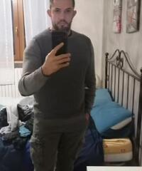 Brescia - Candidati In Cerca Di Lavoro - Xtutti.com - Custode Con Alloggio - Brescia Casa, Auto, Moto, Personali, Offerte Di Lavoro 200_x_240_jpg