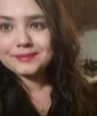 Candidati In Cerca Di Lavoro - Perugia Casa, Auto, Moto, Personali, Offerte Di Lavoro 200_x_240_jpg