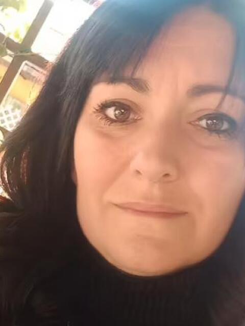 Roma - Candidati In Cerca Di Lavoro - Xtutti.com - Segretaria - Roma Casa, Auto, Moto, Personali, Offerte Di Lavoro 480_x_640_jpg