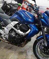 Xtutti.com Casa, Auto, Moto, Personali, Offerte Di Lavoro #Adessonews - #Adessonews Adessonews Finanza Innovativa 200_x_240_jpg