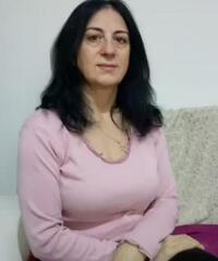 Candidati In Cerca Di Lavoro - Varese Casa, Auto, Moto, Personali, Offerte Di Lavoro 200_x_240_jpg