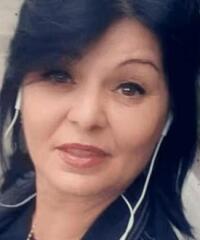 Padova - Candidati In Cerca Di Lavoro - Xtutti.com - Colf, Stiro, Collaboratrice Domestica - Padova Casa, Auto, Moto, Personali, Offerte Di Lavoro 200_x_240_jpg
