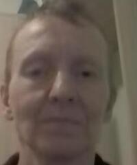 Candidati In Cerca Di Lavoro Casa, Auto, Moto, Personali, Offerte Di Lavoro 200_x_240_jpg