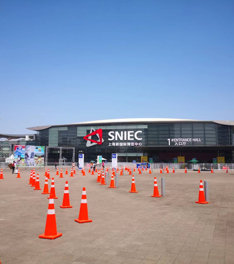 Yantai Xintongyuan Pet Products Co., Ltd.,Yantai Xintongyuan Pet