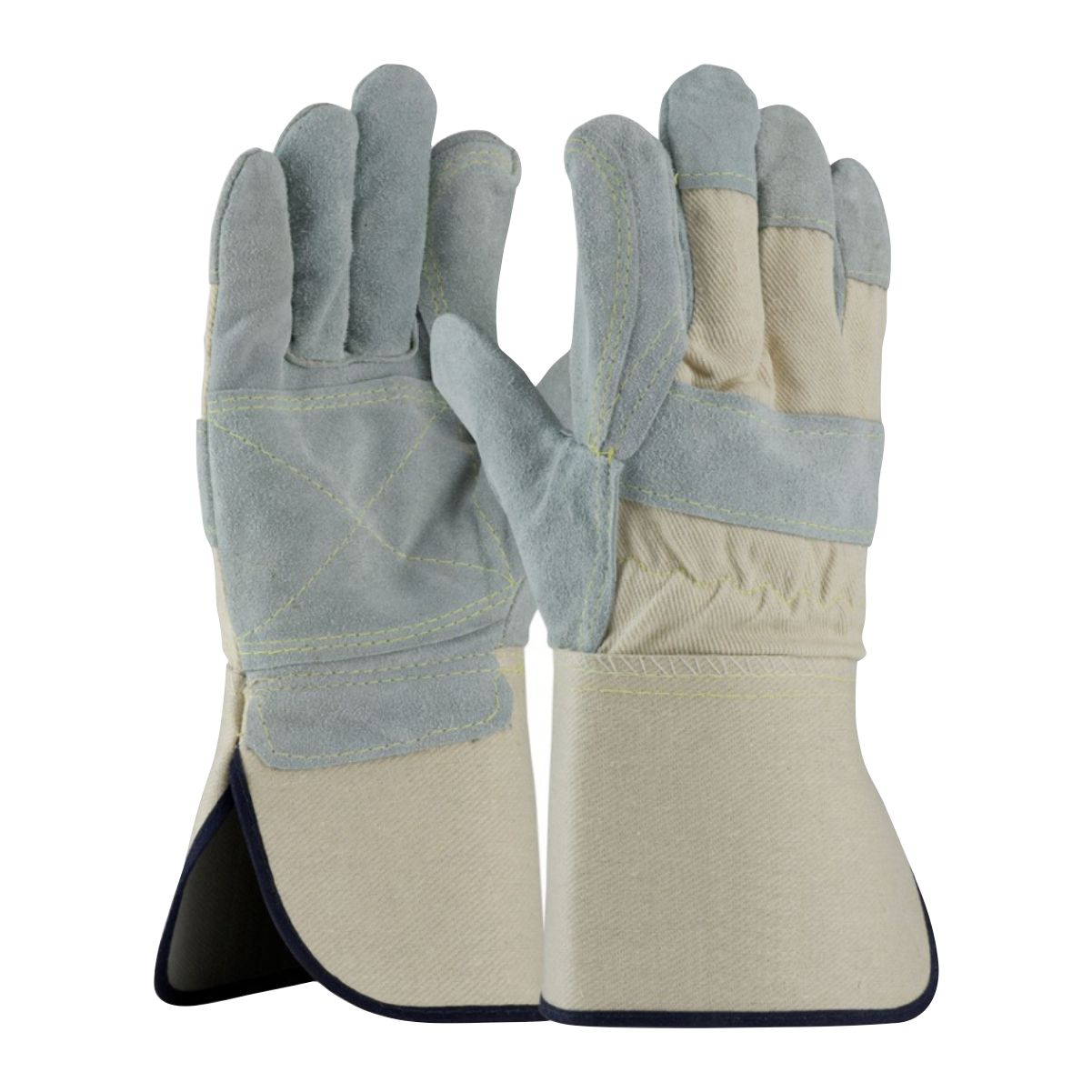 Canadian Gloves Xtylo International