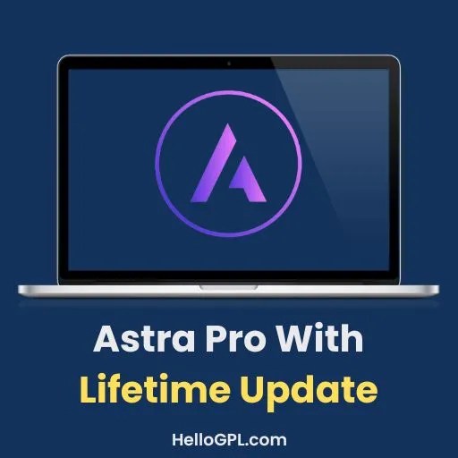 Astra Pro License Key [Lifetime Auto Update]