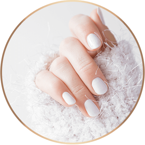 Xu Nails & Lashes Nail Salon in Watertown, NY 13601