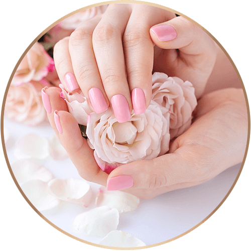 Top 1 Best Nail Salon in Watertown Xu Nails & Lashes