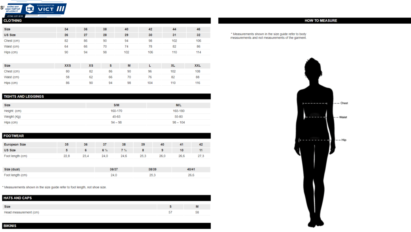 Bảng Size Quần Áo Mango Nữ Mới Nhất Được Cập Nhật năm 2022