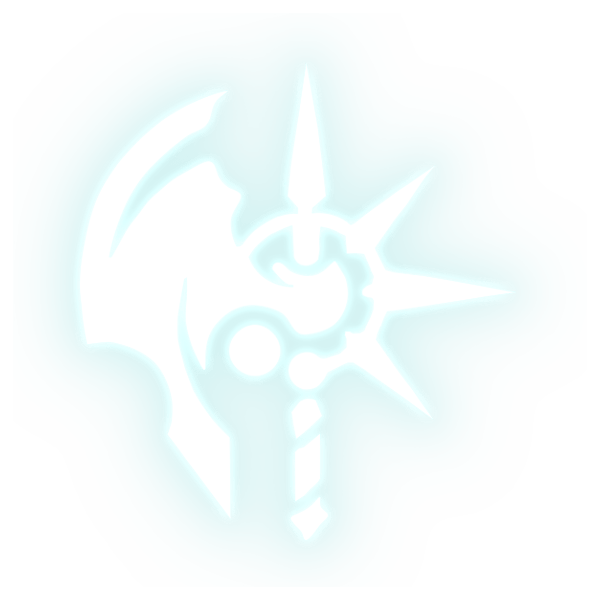 DISCORDS DO BLACK DESERT XuxaTV