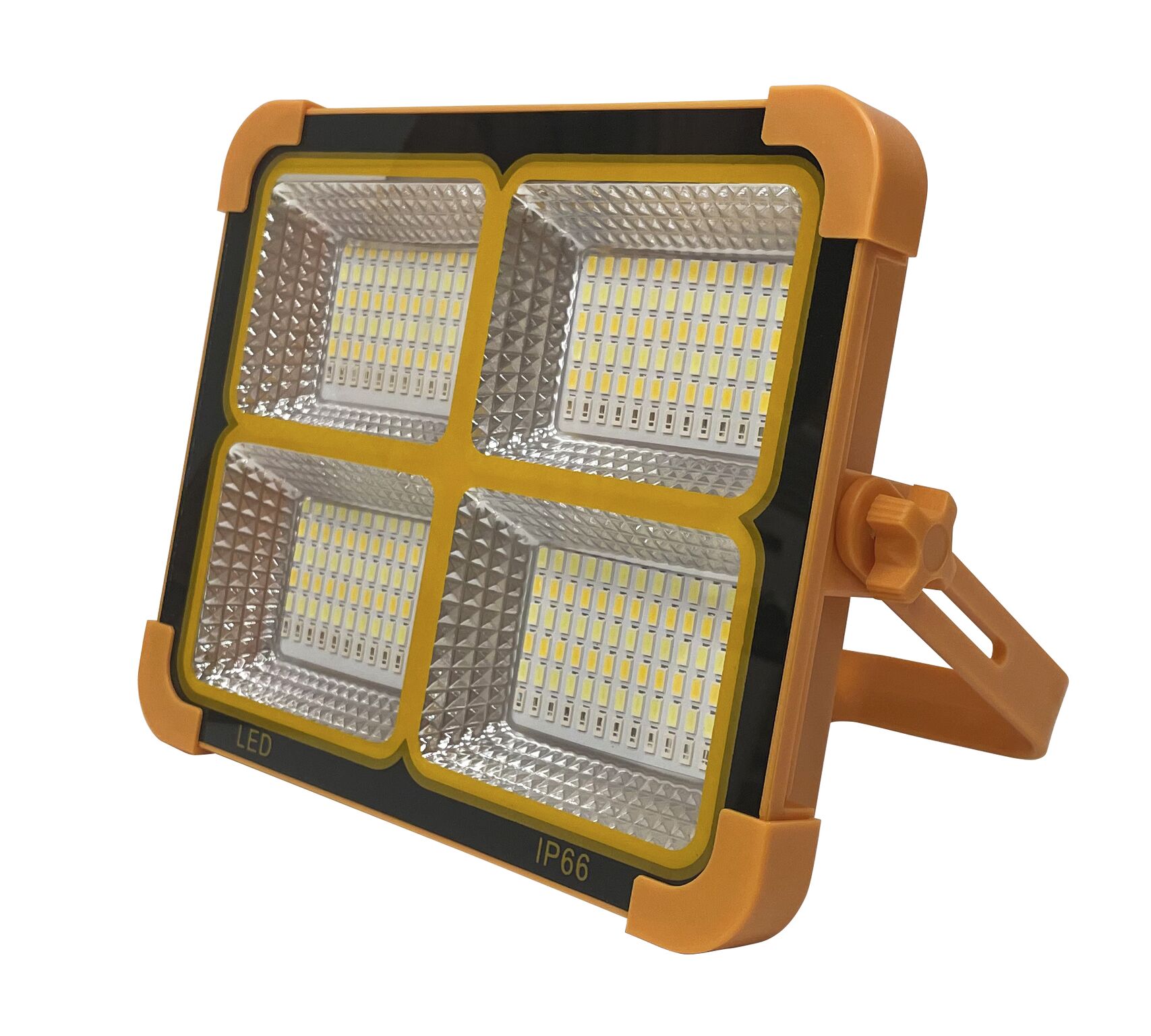 KPROX LIGHT KST23102S XValue Online