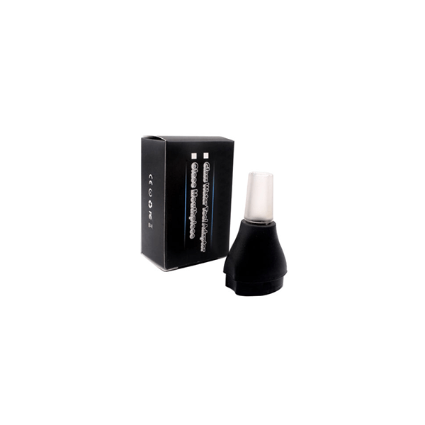 XVAPE VITAL GLASS MOUTHPIECE XVAPE USA