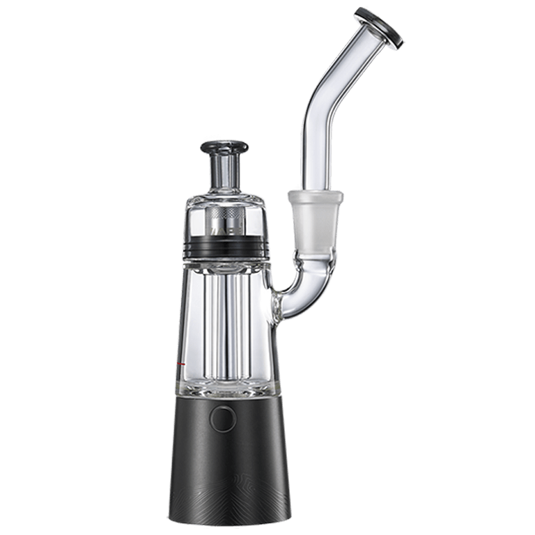 XVAPE VISTA MINI 2 Compact Concentrate Vaporizer Dab Rig Bubbler