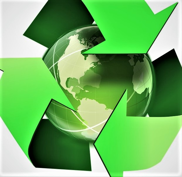 Neath Port Talbot residents thanked for recycling success West Wales