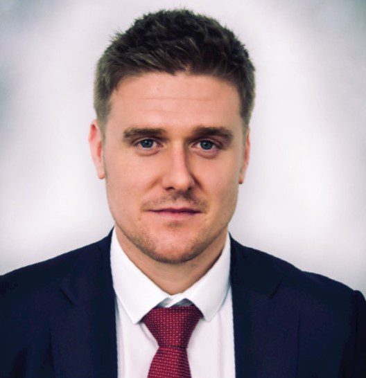 Towergate Insurance Brokers hires legal eagle West Wales Chronicle