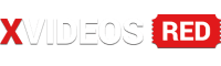 XVideos.red | Discover Top Adult Content and Premium Features
