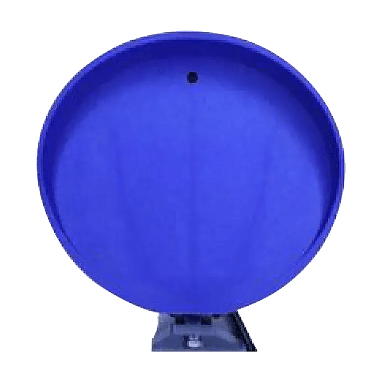 VPR26 Microwave Vehicle Motion Sensor Traffic Safety Corp.