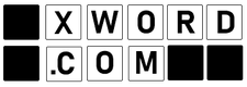 Influencer since long before Instagram Crossword Clue Answers - xWord