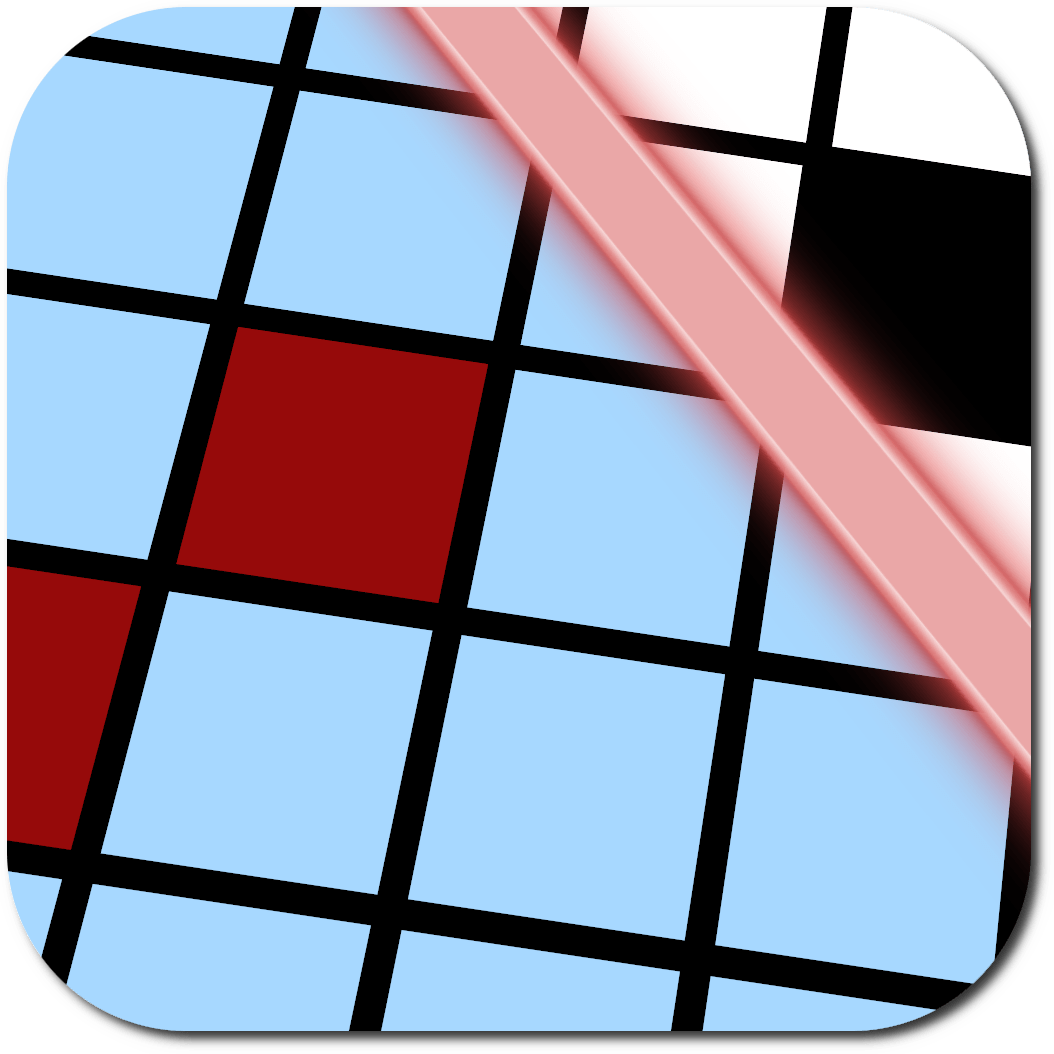 Crossword Scanner