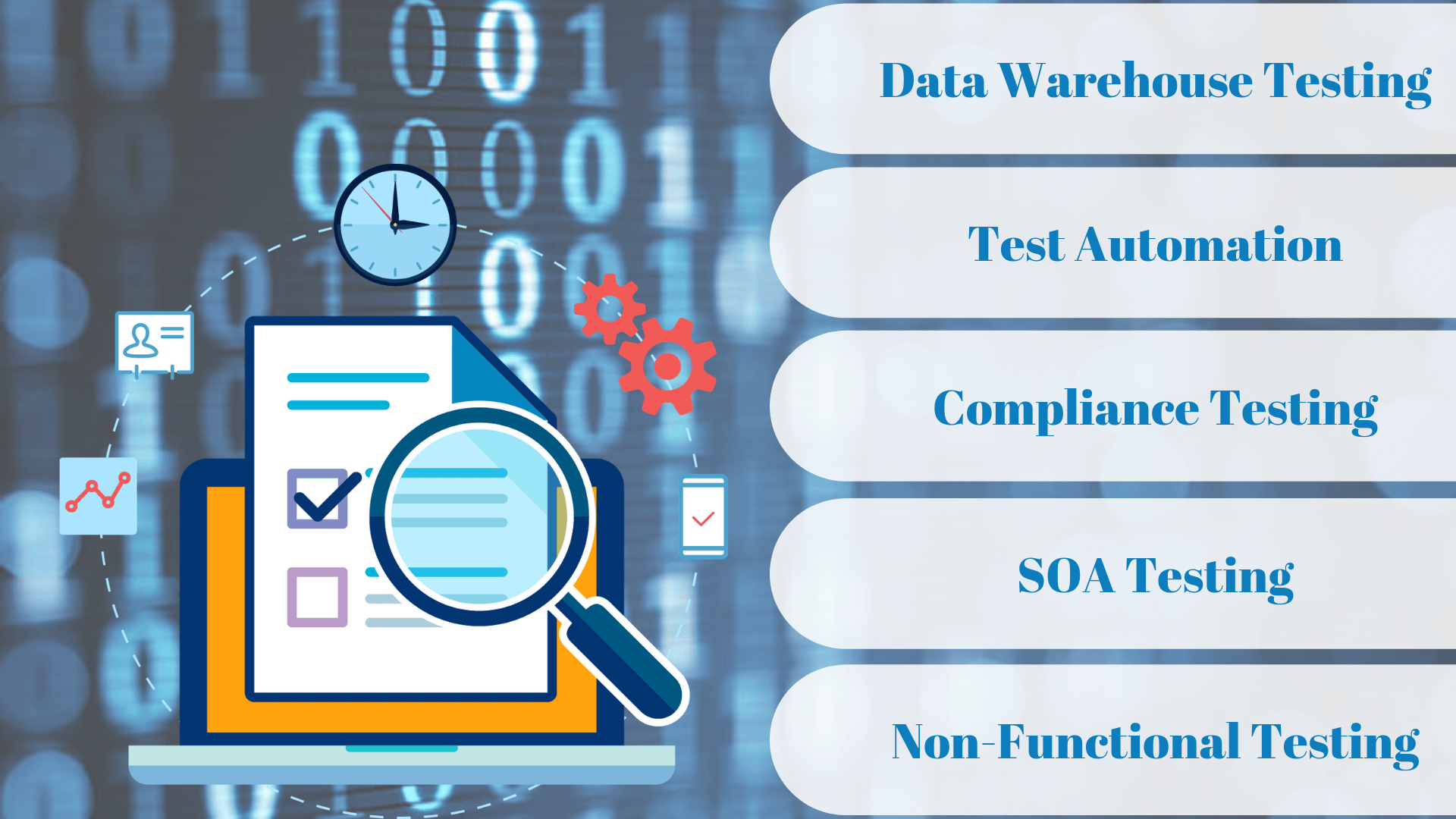 Data Warehouse Testing Questions Top 25 ETL / Datawarehouse Testing