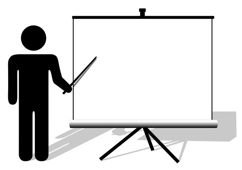 Using Visual Aids to Up your Marketing Game 4694200180